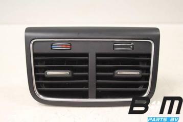 Luchtrooster achterin Audi RS5 8K0819203J beschikbaar voor biedingen