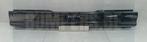 Bumper MERCEDES Vito Viano W639 639 facelift 10-14 A63988044, Gebruikt, 6 maanden garantie, Ophalen of Verzenden, Achter