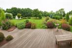 Tuinman gezocht? Gras maaien, snoeien en hagen, Naturs, Immo, Provincie West-Vlaanderen