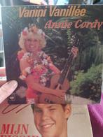 Annie Cordy, CD & DVD, Comme neuf, Enlèvement ou Envoi