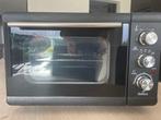 minioven, Elektronische apparatuur, Ovens, Ophalen, Minder dan 45 cm, Oven, Zo goed als nieuw