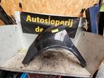 Scherm links-voor van een Mercedes A-Klasse (971), Ophalen of Verzenden, 3 maanden garantie, Gebruikt, Mercedes-Benz