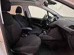 Peugeot 208 1.2i GT-Line **FULL OPTION** LED|GPS|CAMERA|CARP, Auto's, Automaat, 116 g/km, Wit, 5 deurs