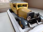 Trix 70004 (Märklin) Transportwagen, Hobby en Vrije tijd, Verzenden, Nieuw, Auto