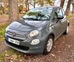 Fiat 500 Benzine, Auto's, Fiat, Particulier, Te koop, Benzine