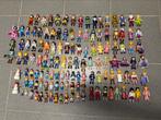 Personnages playmobil, Ophalen of Verzenden, Zo goed als nieuw
