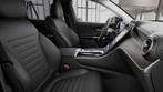 Mercedes-Benz GLC-Klasse 300 e 4MATIC AMG Line | Distronic |, Auto's, Automaat, Stof, Gebruikt, 4 cilinders