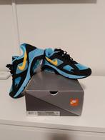 Nike Air Max 180 neuf, Vêtements | Hommes, Chaussures, Enlèvement, Neuf, Nike