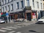 Snack/ Restaurant à vendre