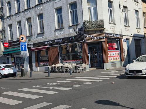 Snack/ Restaurant à vendre, Vacatures, Vacatures | Horeca en Traiteur