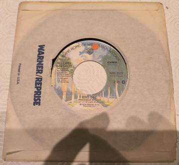 Bellamy Brothers - Bird dog (single) beschikbaar voor biedingen