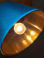 Plafondlamp ikea 44 cm, Huis en Inrichting, Lampen | Wandlampen, Ophalen