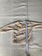 Haut de pyjama Wiplala taille 3 mois, Garçon ou Fille, Enlèvement ou Envoi, Comme neuf, Vêtements de nuit ou Sous-vêtements