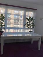 Zo goed als nieuw, Huis en Inrichting, Ophalen, 150 tot 200 cm, Zo goed als nieuw, IKEA