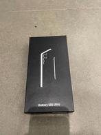 Samsung Galaxy S25 Ultra 512 GB — generiek model, Telecommunicatie, Mobiele telefoons | Samsung, Ophalen, Overige modellen, Zwart