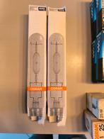 OSRAM POWERSTAR HQI-T 400W/N Neutral white, Ophalen of Verzenden, Nieuw