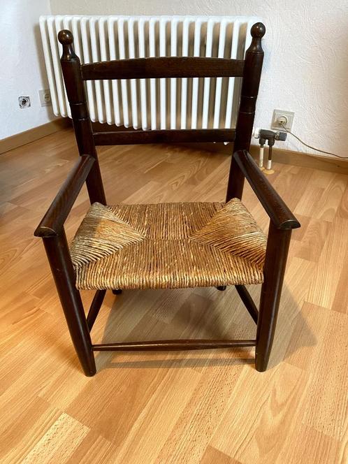 Zitmeubilair voor peuters, Kinderen en Baby's, Kinderstoelen, Ophalen