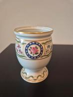 Haviland limoges louveciennes vaasje, Antiek en Kunst, Ophalen of Verzenden