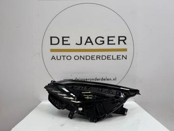 NISSAN QASHQAI J12 FACELIFT FULL LED KOPLAMP 26060HN20A 23- beschikbaar voor biedingen