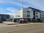 Appartement te huur in Turnhout, 2 slpks, Immo, Huizen te huur, 70 kWh/m²/jaar, Appartement, 2 kamers