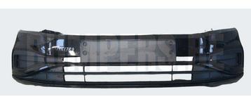 Bumper Volkswagen Passat B8 3G0 Facelift 19- 3G0807221E Voor beschikbaar voor biedingen
