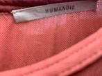 Prachtige jurk Humanoid, Kleding | Dames, Ophalen, Zo goed als nieuw, Roze