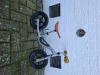Loopfiets, Kinderen en Baby's, Ophalen, Zo goed als nieuw, Loopfiets