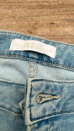 Jeansbroek, Vêtements | Femmes, Jeans, Comme neuf, Enlèvement