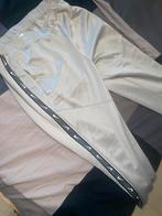 Training nike, Kleding | Heren, Sportkleding, Ophalen, Zo goed als nieuw