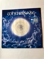 Whitesnake: still of the night ( maxi; 1987), Verzenden