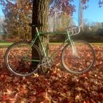 koga miyata gents touring, Fietsen en Brommers, 55 tot 59 cm, Ophalen, Koga myata, Jaren '60 of nieuwer