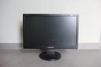 Samsung SyncMaster 943 - 19" monitor, Enlèvement, Utilisé, Samsung, VGA