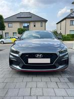 Hyundai i30N, Auto's, Voorwielaandrijving, 5 deurs, Particulier, USB