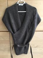 Trui LIU-JO JEANS, Kleding | Dames, Bruin, Liu Jo, Ophalen of Verzenden, Zo goed als nieuw