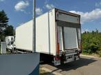 DAF CF 330A Bakwagen, Auto's, Vrachtwagens, Euro 5, Bedrijf, Diesel, DAF