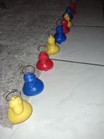 Eendje om te vissen 9x, Kinderen en Baby's, Ophalen, Nieuw