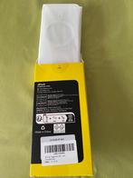 case iphone 15 pro, Ophalen of Verzenden, Nieuw, Frontje of Cover