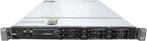 Dell  PowerEdge R610, Computers en Software, Servers, Ophalen of Verzenden, Gebruikt, 2 tot 3 Ghz