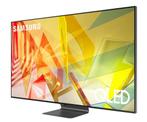 Samsung QE65Q95T tv, 100 cm of meer, Samsung, Smart TV, 4k (UHD)