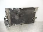 Condensateur clim d'un Opel Astra (Astra G 98-), -, Opel, 3 mois de garantie, Utilisé