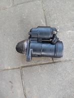 !!! STARTER OPEL ASTRA G 1700 DTI !!!, Opel, Gereviseerd, Ophalen