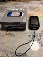 ‍️ Garmin Edge Explore 2 NEUF – jamais utilisé + accessoires, Enlèvement, GPS, Neuf