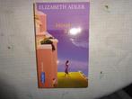 pockets FR de Elizabeth Adler ( 1 exemplaire), Ophalen of Verzenden, Gelezen, Elizabeth Adler, Fictie