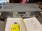 Versterker goede staat, Muziek en Instrumenten, Versterkers | Keyboard, Monitor en PA, Ophalen, Zo goed als nieuw