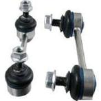 Volvo S60 stabilisatorstang Volvo S80 V70 XC70 XV90 stang Vo, Ophalen of Verzenden, Nieuw, Volvo