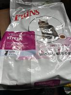 Prins vitalcate kitten 5kg, Dieren en Toebehoren, Dierenvoeding, Ophalen, Kat