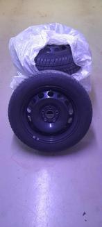 pneus neige, Autos : Pièces & Accessoires, Pneus hiver, Véhicule de tourisme, Pneu(s), Enlèvement