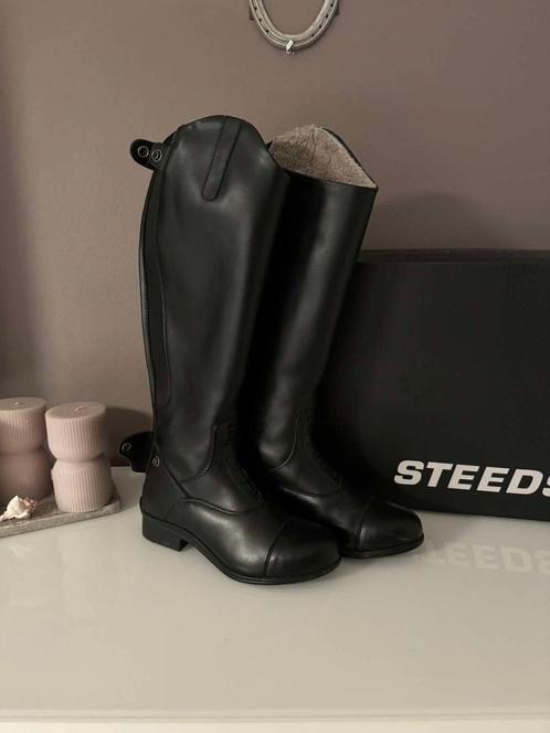 Rijlaarzen 39, Dieren en Toebehoren, Paardrijkleding, Nieuw, Dames, Kinderen, Schoeisel, Recreatie, Ophalen of Verzenden