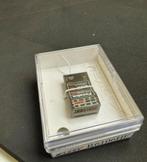 Futaba R6106HF - NIEUW, Hobby en Vrije tijd, Ophalen of Verzenden, Nieuw