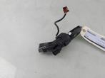CONTACTSLOT + SLEUTEL 308 SW (L4 / L9 / LC / LJ / LR), Auto-onderdelen, Gebruikt, Peugeot